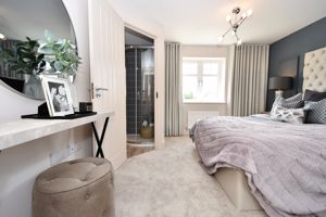 Photo 9- click for photo gallery